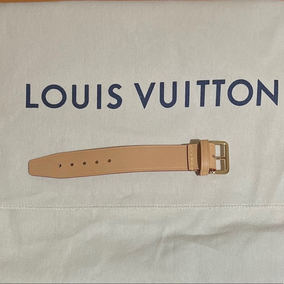 SOLD Louis Vuitton Game On Paname Set - Picture 7 of 7